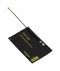Taoglas FXP290.07.0100A PCB Antenna 902MHz to 928MHz 2 Vswr 1.5dBi Gain 50ohm Linear Polarisation Adhesive