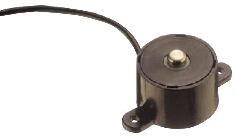 TE Connectivity FC2231-0000-0050-L Load Cell 50LB 5VDC