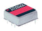 Traco Power THN 20-2415WI Isolated Through Hole DC/DC Converter ITE 4:1 20 W 1 Output 24 V 833 A