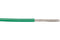 Belden 83008 005100 83008 005100 Hook UP Wire 100FT 20AWG Copper Green