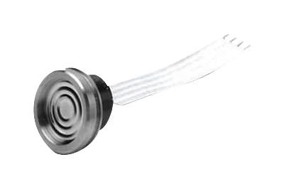 Amphenol Advanced Sensors NPI-19A-300A2 Pressure Sensor 300 psi I2C Digital Absolute 3.3 VDC 3 mA