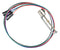 Dfrobot FIT0708 FIT0708 Stepper Motor Hybrid 10 mm Bipolar 18 &Acirc;&deg;