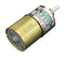 Dfrobot FIT0492-A Geared DC Motor 12 V 50 rpm 9000 g-cm 5 W 100