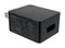 Qualtek Electronics QFWC-05-05 QFWC-05-05 Adaptor Nema 1-15P-USB A Rcpt 264V