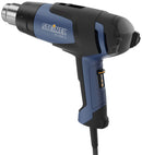 Steinel HL1820 S 240V HOT AIR Tool GUN 3-LEVEL