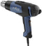 Steinel HL1820 S 240V HOT AIR Tool GUN 3-LEVEL