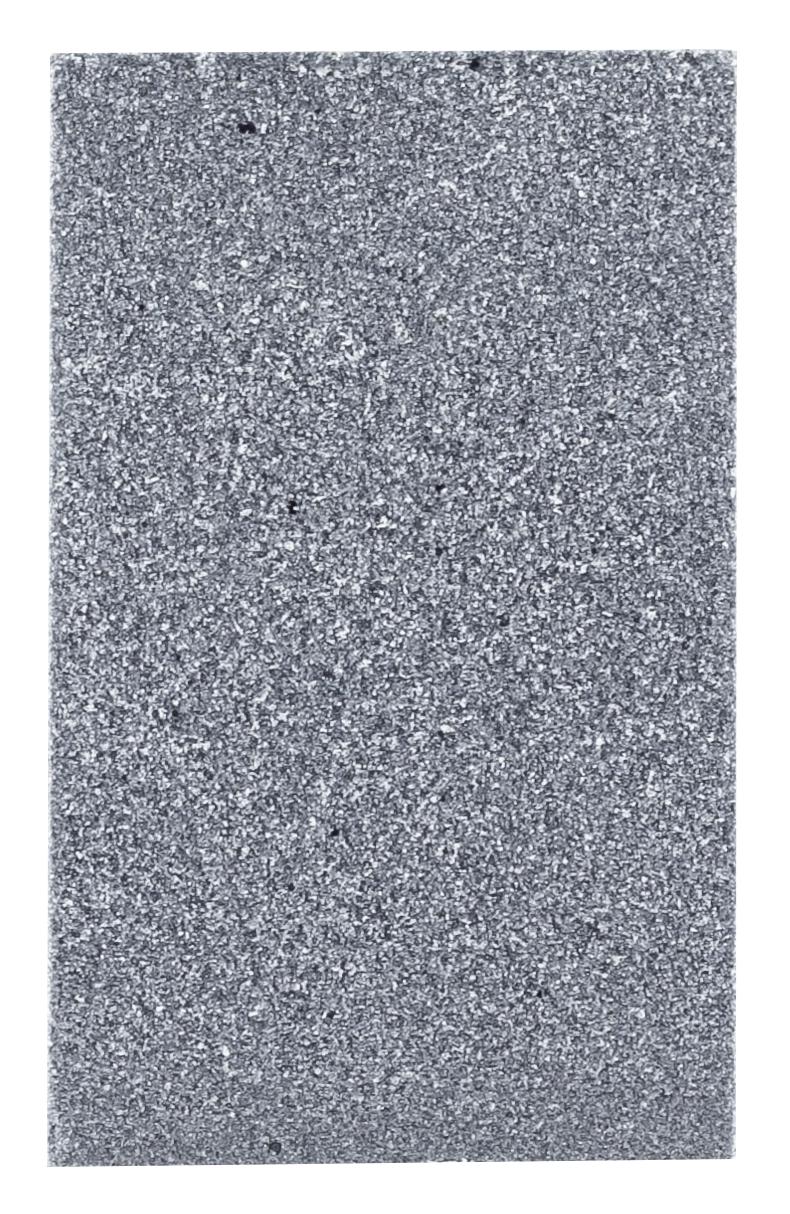 Multicomp PRO MP002006 MP002006 Abrasive Block P120 80mm L X 50mm W 20mm H