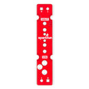 SparkFun SparkFun Fuse Breakout Board