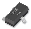 NEXPERIA PMBT2369 Bipolar (BJT) Single Transistor, Switching, NPN, 15 V, 500 MHz, 250 mW, 200 mA, 20 hFE