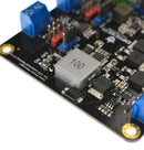 Dfrobot DFR0580 DFR0580 Solar Power Manager Module CN3767 IoT Projects&nbsp;And Renewable Energy Projects New