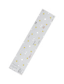 Osram PL-BRICK-HP-3800-740-2X8 LED Modules Street Light 45 V White Prevaled Brick HP Series New