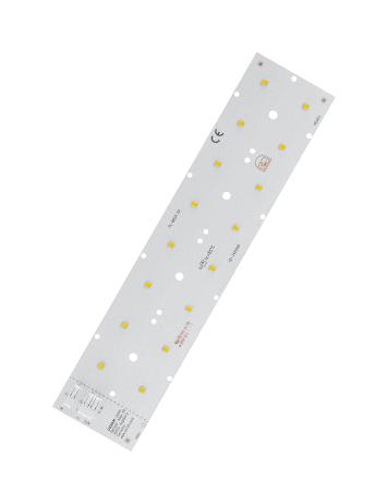 Osram PL-BRICK-HP-3800-740-2X8 LED Modules Street Light 45 V White Prevaled Brick HP Series New