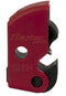 Master Lock S2394 S2394 Miniature Circuit Breaker Lockout Tool Free Universal Fit