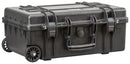 GT Line 5221.B Weatherproof Case Explorer Series Polypropylene 550 mm x 350 225 External