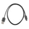 SparkFun Reversible USB A to C Cable - 0.8m