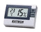 Extech Instruments RHM16 Humidity Meter 10% to 99% Relative 5 % 38 mm 51 16