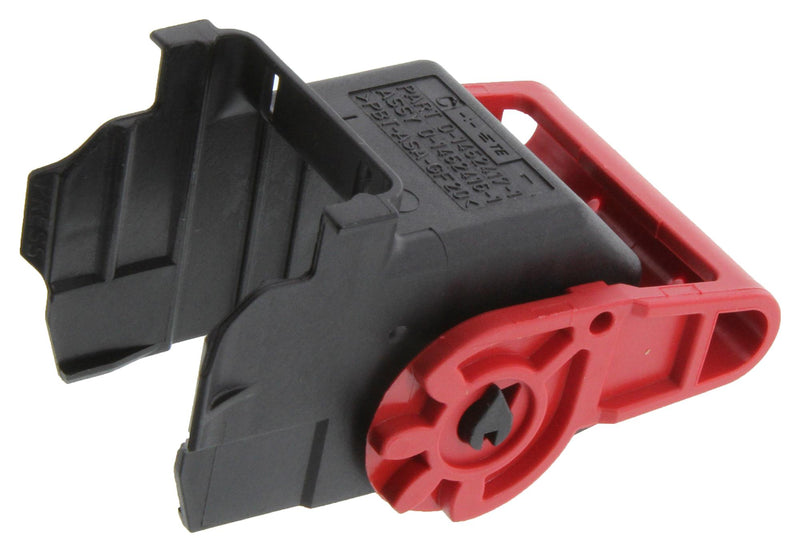 AMP - TE Connectivity 1452416-1 Connector Accessory Cover Assembly