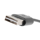 SparkFun Reversible USB A to C Cable - 2m