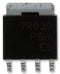 Nexperia PSMN3R2-40YLDX Mosfet Transistor N Channel 120 A 40 V 0.0029 ohm 10 1.8