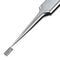Knipex 92 21 03 92 03 Tweezers Precision Straight Pointed 110 mm Stainless Steel