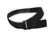 Essentra Components RKWDA-16-24-BK RKWDA-16-24-BK Hook &amp; Loop Fastener 609MM X 25.4MM/BLK