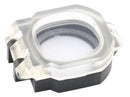Schneider Electric ZBSP2 Dust Cap / Cover Protection Harmony XB5 Series USB & RJ45 Connectors