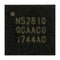 Nordic Semiconductor NRF52810-QCAA-T RF Transceiver 2.5 GHz 2 Mbps QFN-32 -40 &deg;C to 85