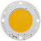 Bridgelux BXRC-40E10K0-D-73 LED Neutral White 80 CRI Rating 81.3W 10000lm 2.1A 120&deg; 38.7V 4000K Round With Flat Top