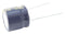 Panasonic EEUFK1V122S Electrolytic Capacitor 1200 &Acirc;&micro;F 35 V &plusmn; 20% Radial Leaded 5000 Hours @ 105&deg;C Polar