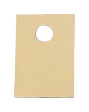 Wakefield Solutions CD-02-05-220 Phase Change Thermal Material TO220