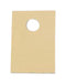 Wakefield Solutions CD-02-05-247 Phase Change Thermal Material TO247