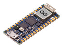 Arduino ABX00052 ABX00052 Raspberry Pi RP2040 32bit ARM Cortex-M0+