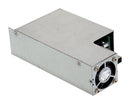 Mean Well RPS-400-24-SF AC/DC Enclosed Power Supply (PSU) Medical 1 Outputs 400.8 W 24 VDC 16.7 A