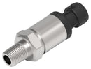 TE Connectivity Sensors M3234-000005-100PG Pressure Sensor Gauge 200PSI Analogue