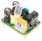 XP Power VCE05US05 AC/DC PCB Mount Supply (PSU) ITE 1 Output 5 W VDC A