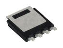 Vishay SQJ186EP-T1_GE3 Power Mosfet N Channel 80 V 60 A 0.011 ohm Powerpak SO Surface Mount