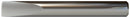 Weller WLTSL10IR80 WLTSL10IR80 Soldering Tip Iron Screwdriver 10 mm New