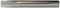 Weller WLTSL10IR80 WLTSL10IR80 Soldering Tip Iron Screwdriver 10 mm New
