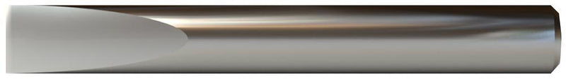 Weller WLTSL10IR80 WLTSL10IR80 Soldering Tip Iron Screwdriver 10 mm New
