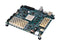 Xilinx EK-U1-ZCU104-G Eval Board CORTEX-A53/CORTEX-R5