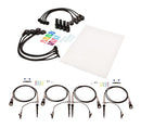 Pico Technology PQ219 PQ219 8-CHANNEL Probe Holder KIT With