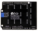 Seeed Studio 103030000 Base Shield Grove Arduino Development Board