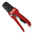 Molex 64001-0400 Crimp Tool Ratchet