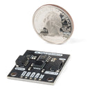 SparkFun Qwiic IR Breakout