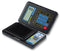 KERN CM 320-1 N Pocket Balance, Digital, 320g Max Load, 0.1g Resolution