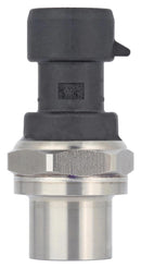 Honeywell MIPAF1XX020BSAAX MIPAF1XX020BSAAX Pressure Sensor 20 bar Voltage Sealed Gauge 5 VDC 7/16" - UNF 6.5 mA