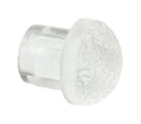 Dialight 515-1353-01-25F Light Pipe DIA 5MM Domed L-3.2MM