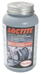 Loctite 8012 454G Lubricant Paste Container 454 g