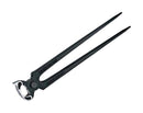 Knipex 55 00 300 Pincer Farrier mm