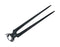 Knipex 55 00 300 Pincer Farrier mm